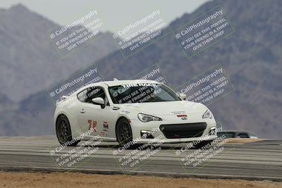 media/Nov-22-2025-Speed Ventures (Sat) [[a198746dab]]/3-Orange Group/Session 3 Turn 9/